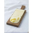 thumbnail image 2 of Tranches de Brie Île de France, 2 of 2