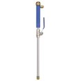 thumbnail image 1 of Xhose Water Jet, 1 of 1