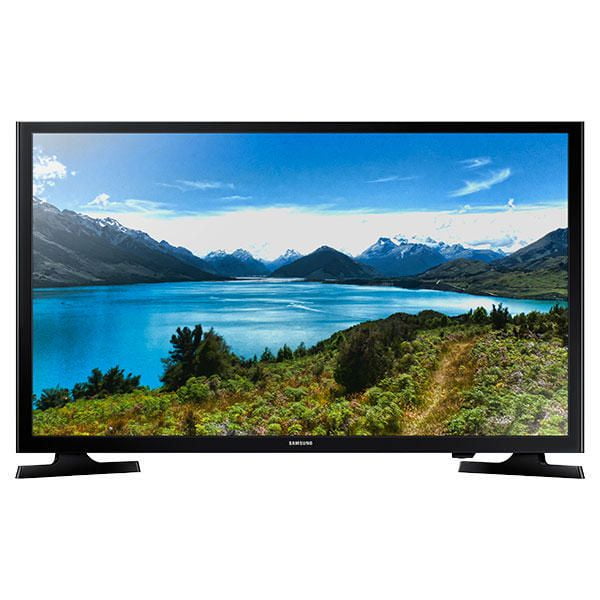 Samsung 32" HD LED TV UN32J4000 Walmart Canada