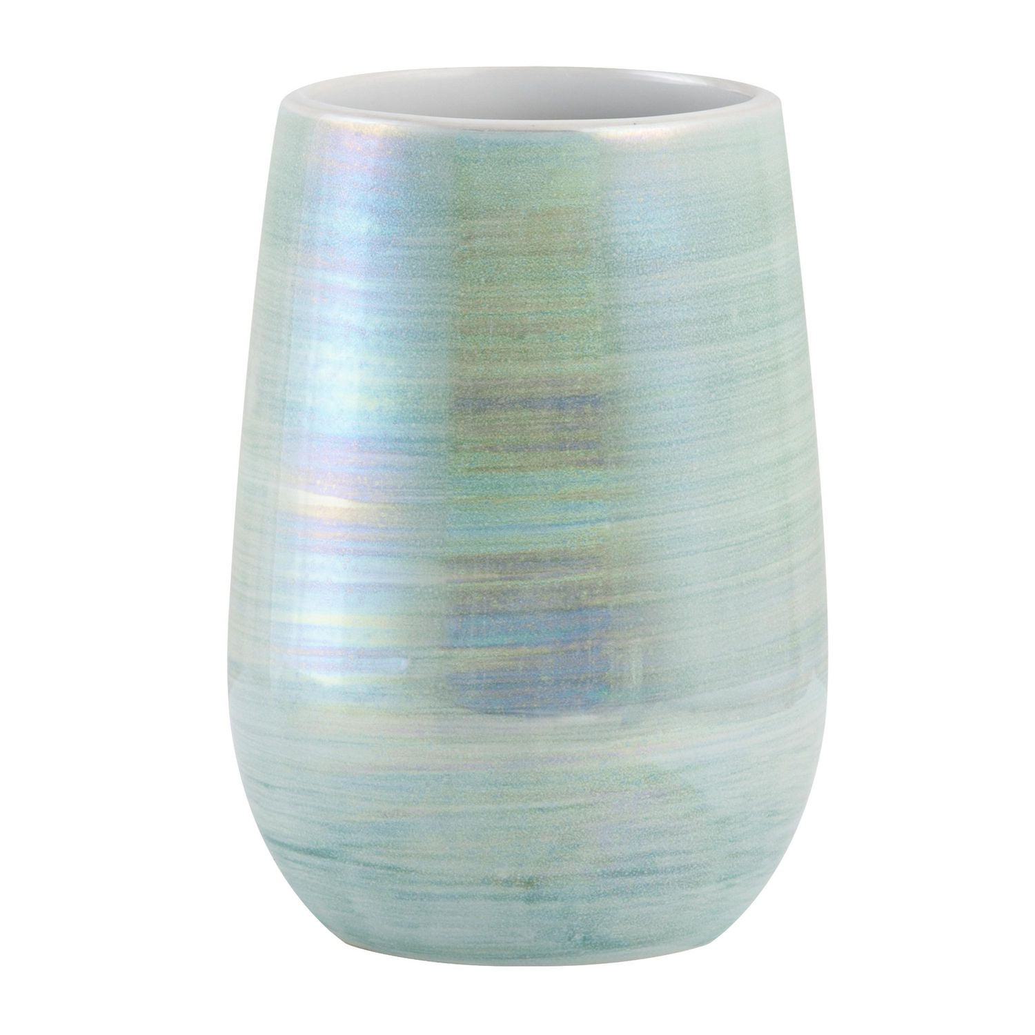 Amelie Tumbler Walmart Canada