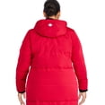 thumbnail image 3 of Canadiana Plus Women's Quilted Down Parka, 3 of 6
