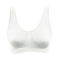 thumbnail image 2 of Genie Bra Original, 2 of 3