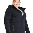thumbnail image 2 of Canadiana Plus Women's Quilted Down Parka, 2 of 6