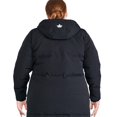 thumbnail image 3 of Canadiana Plus Women's Quilted Down Parka, 3 of 6