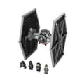 thumbnail image 2 of LEGO ® Star Wars ™ - Tie Fighter™ (9492), 2 of 2
