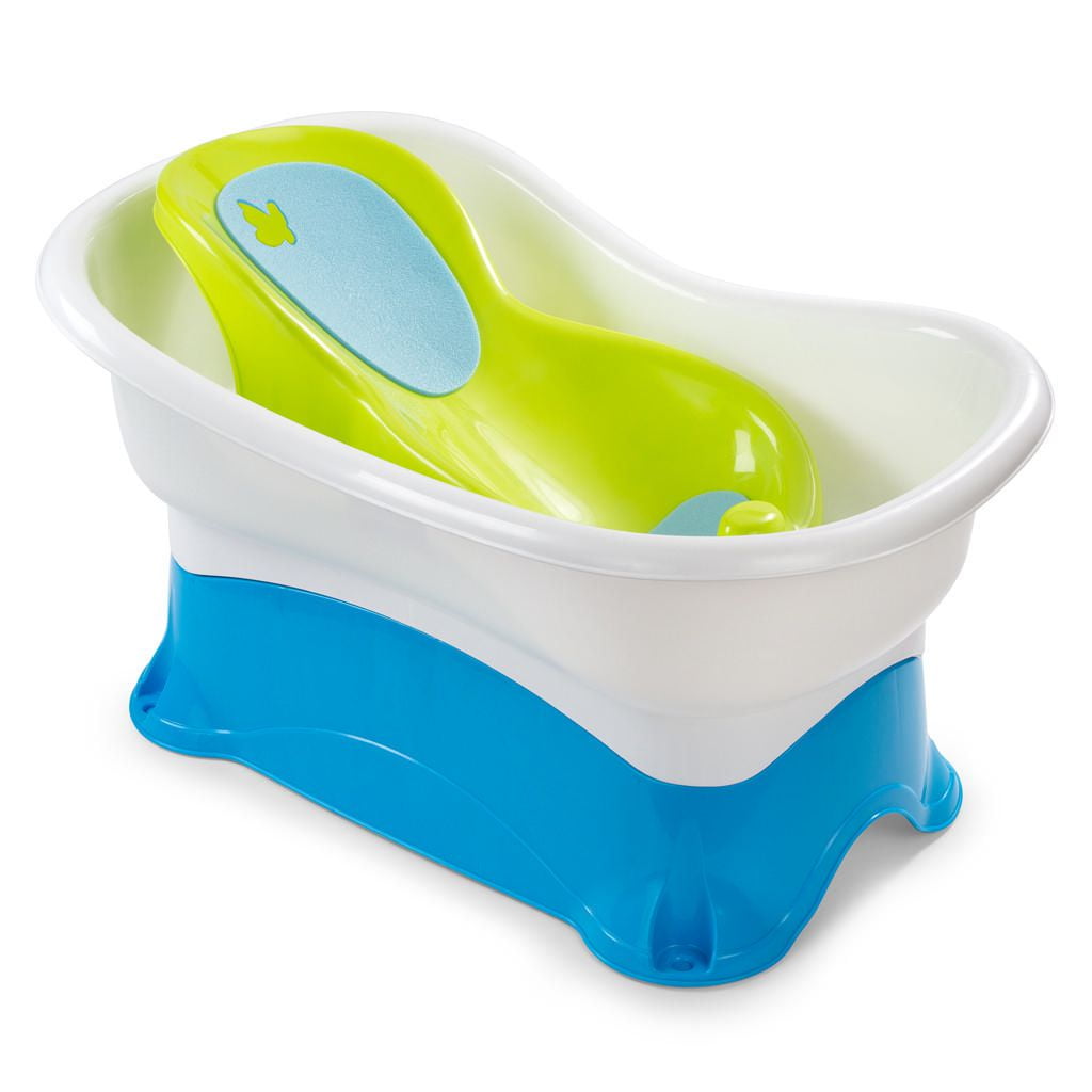 infant bath seat walmart