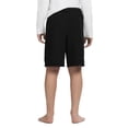 thumbnail image 4 of MESSI KIDS SWIM SHORTS, 4 of 7