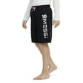 thumbnail image 1 of MESSI KIDS SWIM SHORTS, 1 of 7