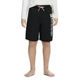 thumbnail image 3 of MESSI KIDS SWIM SHORTS, 3 of 7
