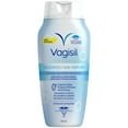 thumbnail image 1 of Vagisil Unscented Daily Intimate Wash, 1 of 5
