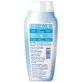 thumbnail image 2 of Vagisil Unscented Daily Intimate Wash, 2 of 5