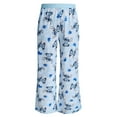 thumbnail image 1 of Pantalon de nuit Femmes Lilo & Stitch, 1 of 2