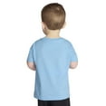 thumbnail image 3 of Messi Infant Short Sleeve Tee, 3 of 5