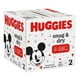 Couches HUGGIES Snug & Dry, Emballage Mega Colossal Tailles: 1-7 | 200-80 Unités – image 9 sur 9