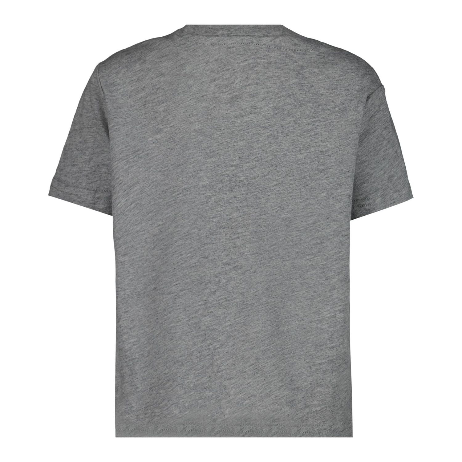 TODDLER BOY KNIT short sleeve TEE, 2T - 5T