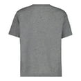 thumbnail image 5 of Toddler Boy Knit Short Sleeve Tee, 5 of 5