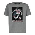 thumbnail image 4 of Toddler Boy Knit Short Sleeve Tee, 4 of 5