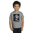 thumbnail image 1 of Toddler Boy Knit Short Sleeve Tee, 1 of 5