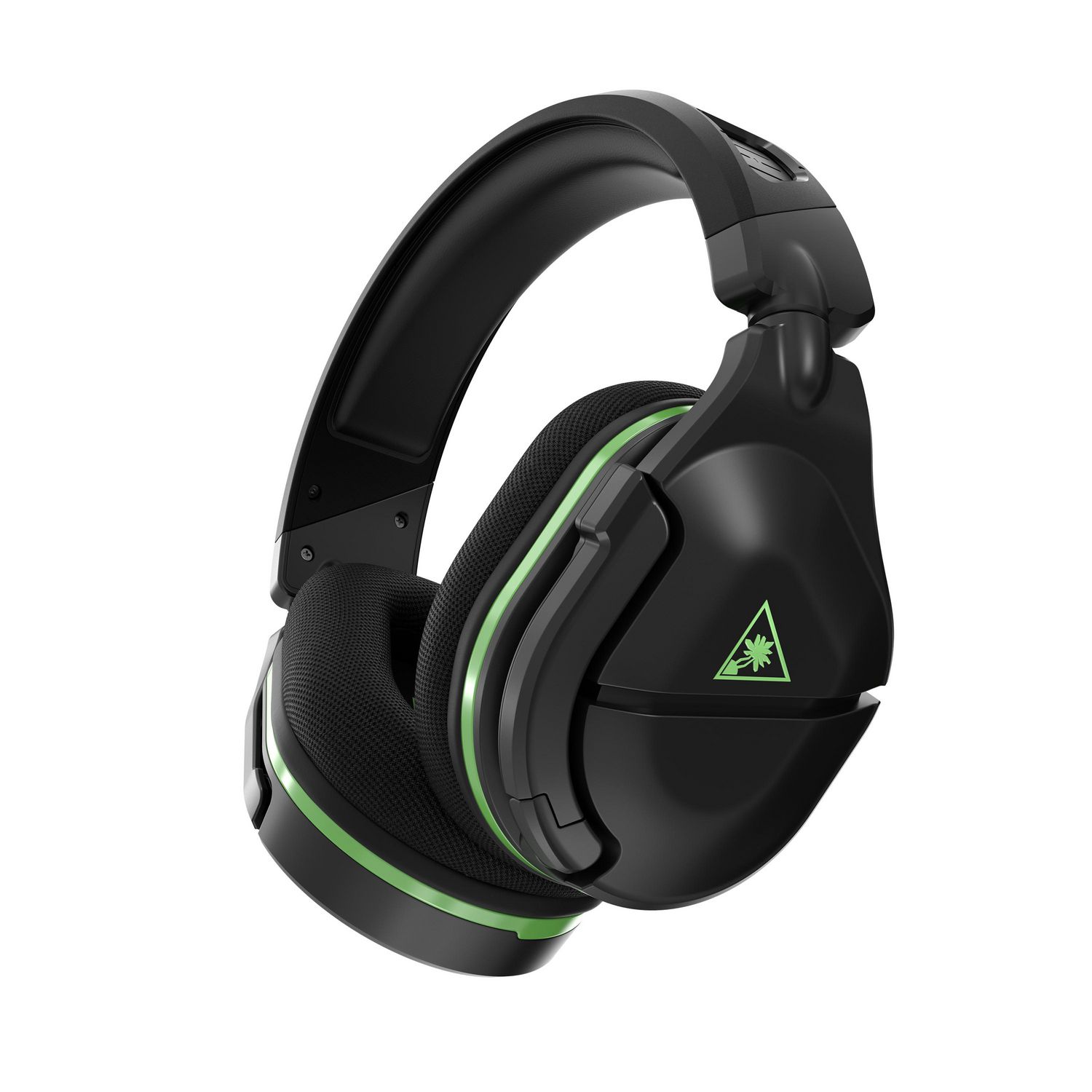 Turtle Beach Stealth 600 Gen 2 USB Black Walmart.ca