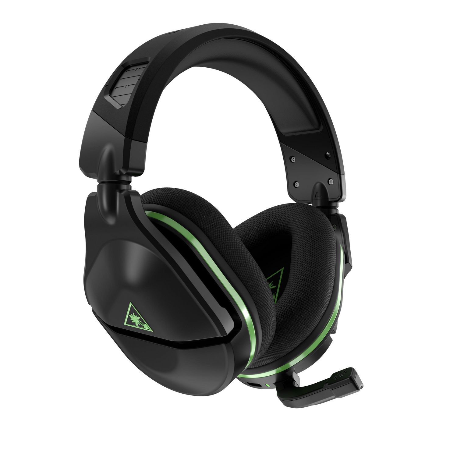 Turtle Beach Stealth 600 Gen 2 USB Black