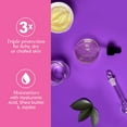 thumbnail image 3 of Vagisil Itch Protect+ Daily Crème Wash, 3 of 5