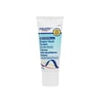 thumbnail image 1 of Equate Diaper Rash Cream, 1 of 1