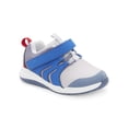 thumbnail image 1 of Munchkin by Stride Rite Toddler boys Sin sneaker, 1 of 8
