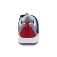 thumbnail image 3 of Munchkin by Stride Rite Toddler boys Sin sneaker, 3 of 8
