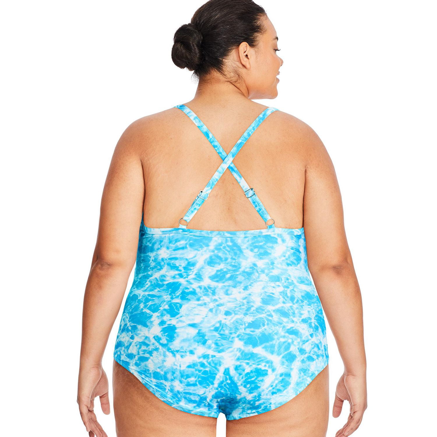 Walmart maillot de online bain