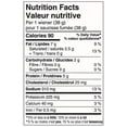 thumbnail image 3 of Great Value Original Wieners, 24 wieners, 900 g, 3 of 4