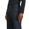 thumbnail image 2 of Athletic Works Men's Ski Pant, 2 of 6