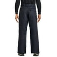thumbnail image 3 of Athletic Works Men's Ski Pant, 3 of 6