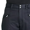 thumbnail image 4 of Athletic Works Men's Ski Pant, 4 of 6