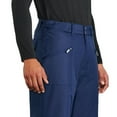 thumbnail image 2 of Pantalon de ski Athletic Works pour hommes, 2 of 6