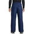 thumbnail image 3 of Pantalon de ski Athletic Works pour hommes, 3 of 6