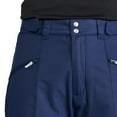 thumbnail image 4 of Pantalon de ski Athletic Works pour hommes, 4 of 6