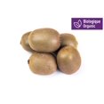 thumbnail image 1 of Kiwi, Organic, 1 of 1