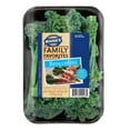 thumbnail image 1 of Broccolini, Mann's, 6 oz, 1 of 1