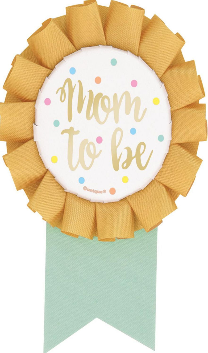 ribbon