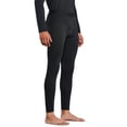 thumbnail image 2 of Athletic Works Men's Base Layer Pant, 2 of 6