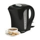 Proctor Silex® 1.7L Electric Kettle - image 2 of 4
