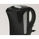Proctor Silex® 1.7L Electric Kettle - image 3 of 4