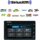 SiriusXM Tour Radio satellite avec kit véhicule – image 4 sur 9