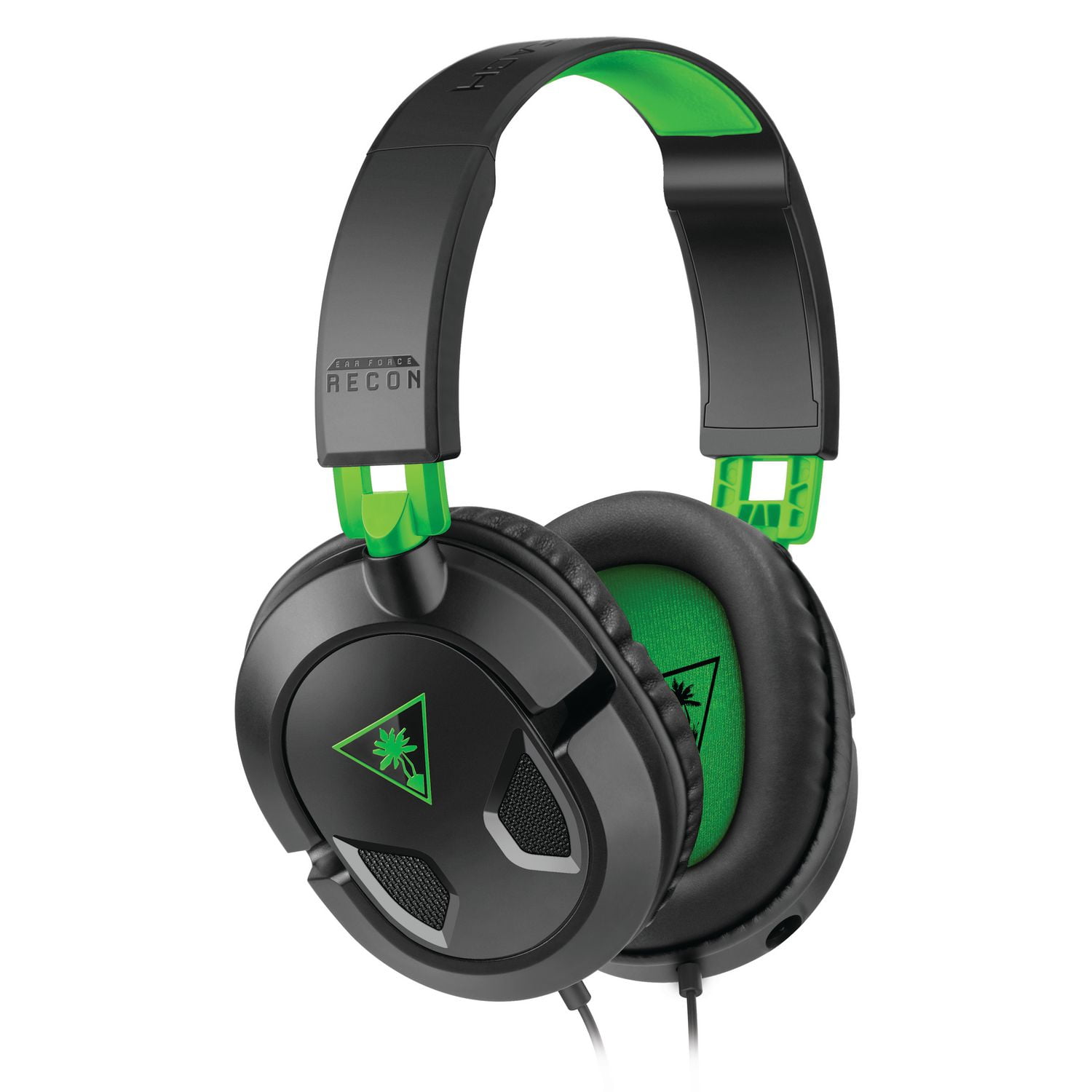 Headset Xbox One