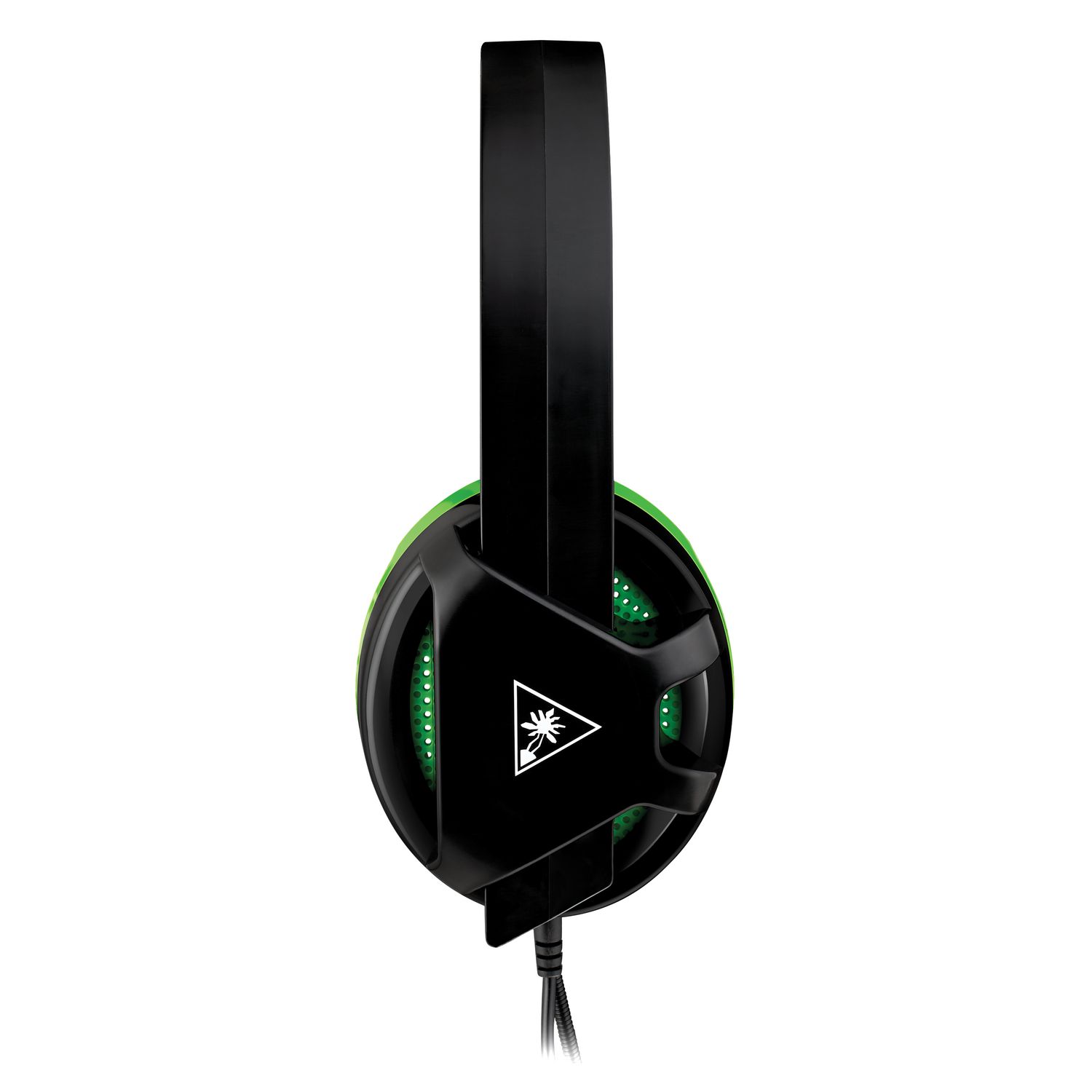 Turtle Beach Recon Chat Headset for Xbox One and Xbox Series