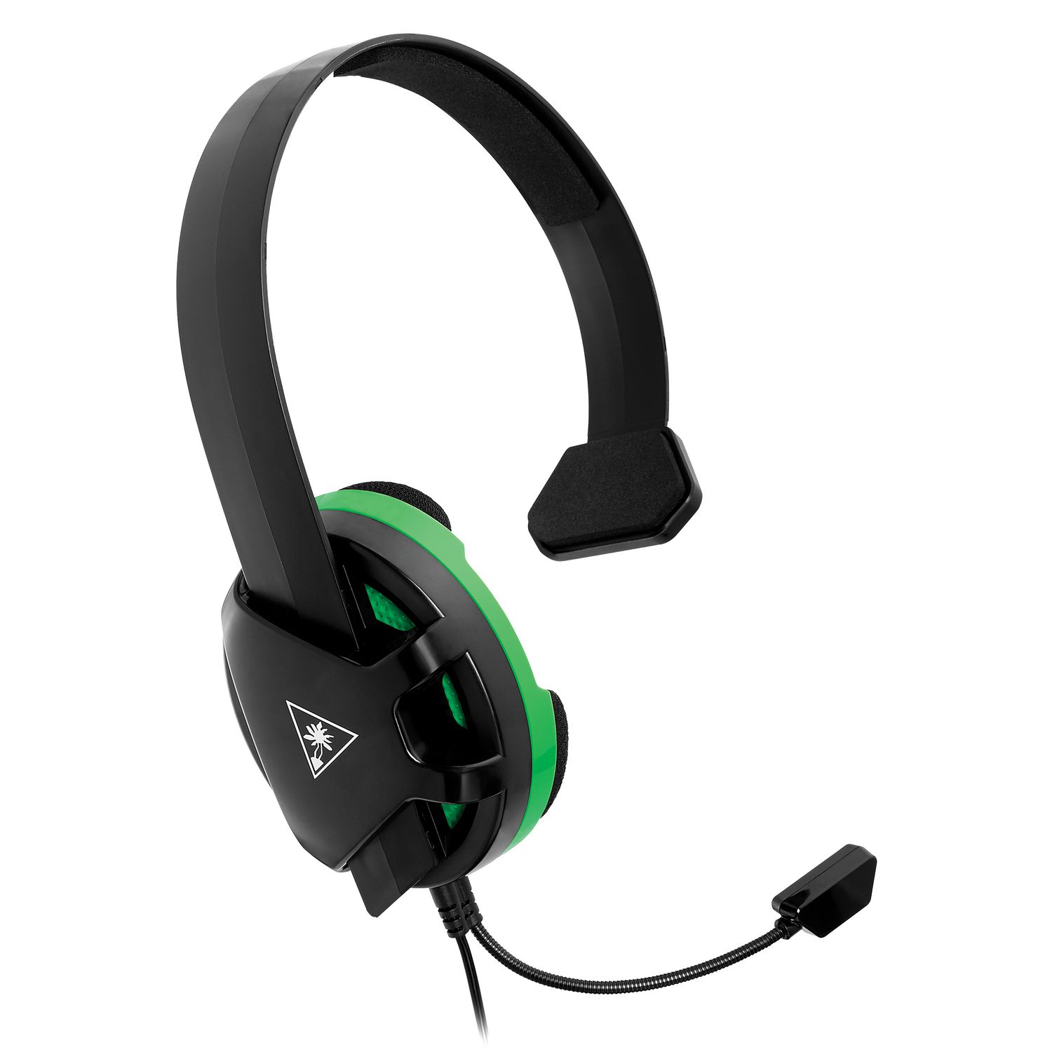 Casque XBox One Turtle Beach - Exclu web – Matos and Games
