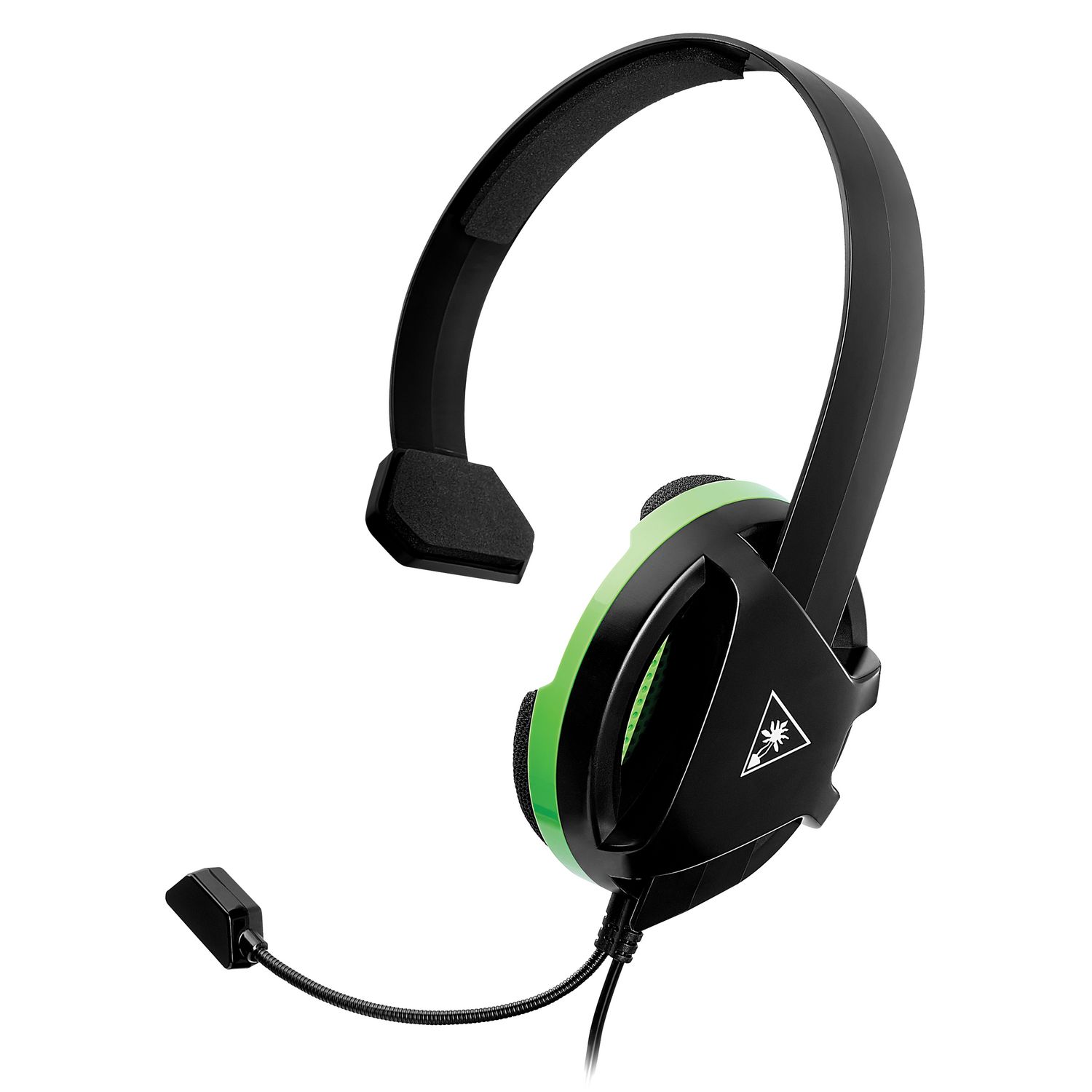 Turtle Beach Recon Chat Headset for Xbox One and Xbox Series X S