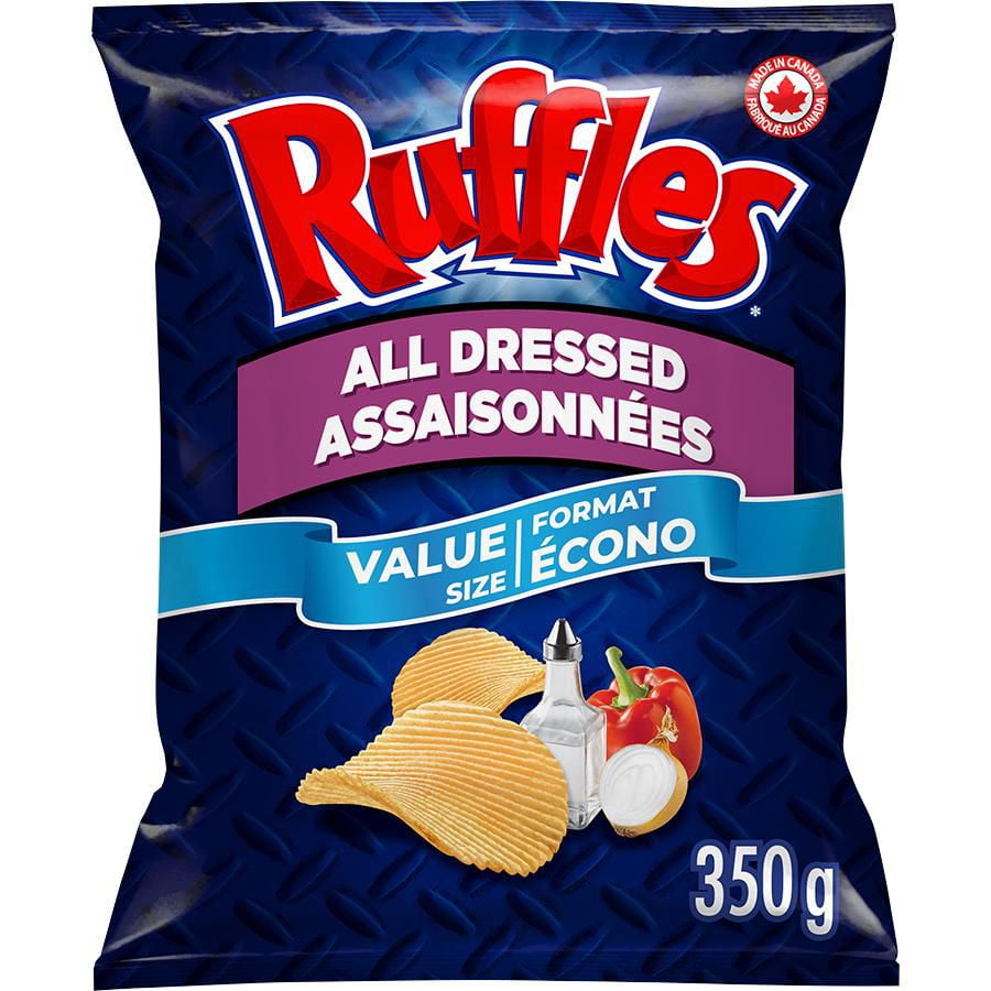 ruffles-all-dressed-potato-chips-walmart-canada