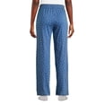 thumbnail image 3 of George Women's Cotton Pant, 3 of 6