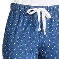 thumbnail image 4 of George Women's Cotton Pant, 4 of 6
